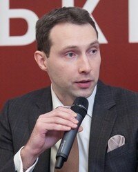 Алексей Белкин: «Все чаще используется системный подход к улучшению клиентского опыта. Компании начинают понимать, что для завоевания симпатий клиентов вежливого персонала в торговых залах недостаточно»