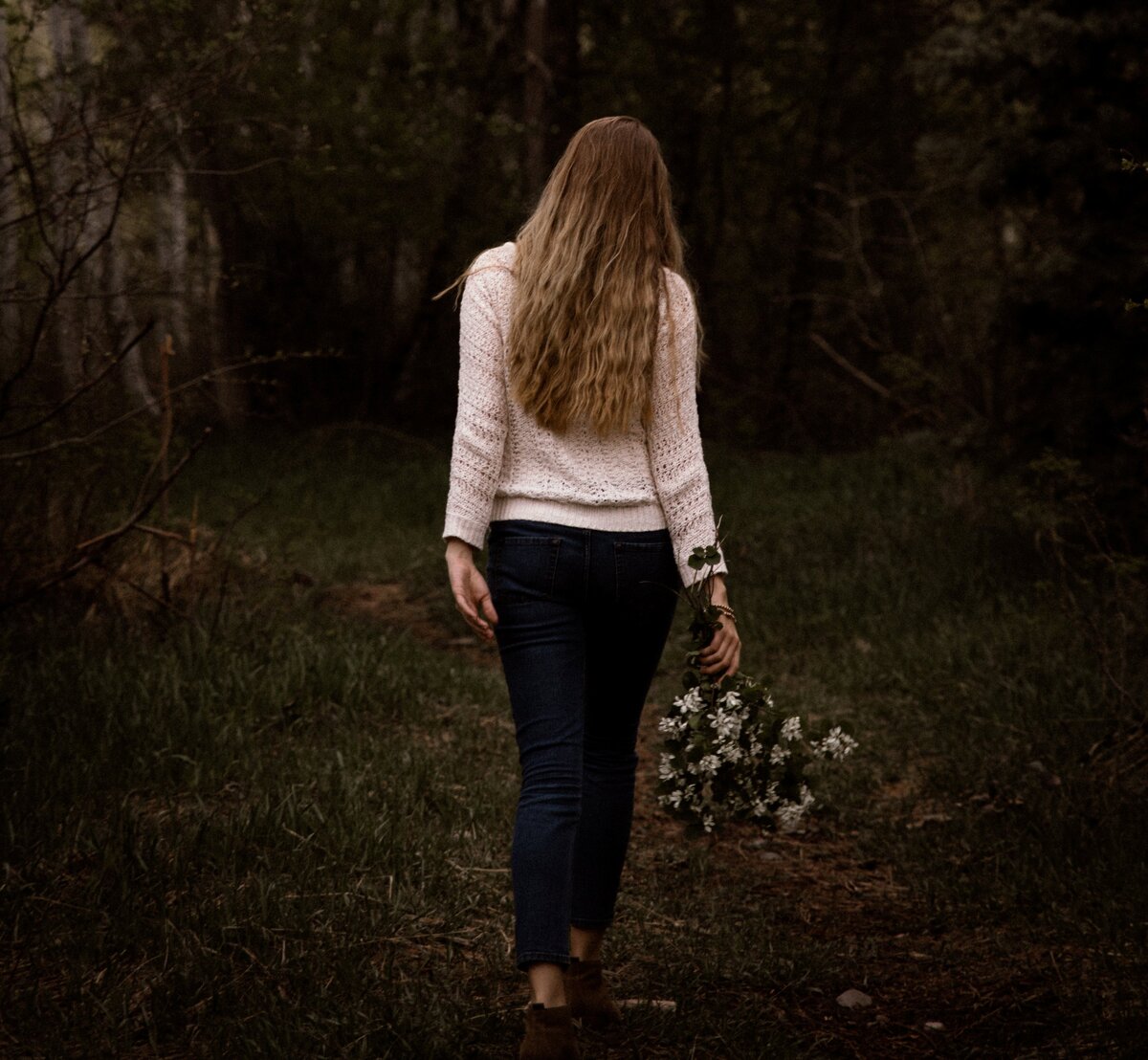 Фото Пол Ван Блоем на Unsplash