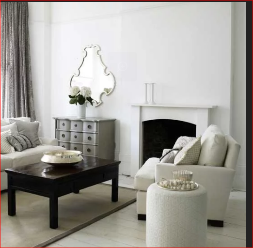 Как не промахнуться с выбором квартиры. 
Собственное жилье - дом, квартира - это пространство нашего счастья; основа, на которой строится вся наша жизнь. Для многих - это мечта. Поэтому покупка жилья - самая важная покупка в жизни.

Агентство Недвижимости «Консалт+» поможет вам приблизить вашу мечту.

Рынок недвижимости не перестает пополняться новыми предложениями. Среди этого разнообразия можно запросто потеряться и, что печальнее всего, ошибиться. Поэтому очень важно до начала поиска квартиры установить себе четкие ориентиры, по которым будет проходить отбор: начиная от определения своих финансовых возможностей и цели покупки, и заканчивая тем, какой этаж выбрать при покупке квартиры. А для этого необходимо составить полный список определенных требований к искомому жилью. В этой статье мы рассмотрим первые три этапа выбора квартиры.

1.Определяем бюджет.

Сузить круг поиска на начальном этапе поможет определение бюджета, выделенного на покупку недвижимости. Переоценивать свои финансовые возможности здесь слишком рискованно:

оплата может оказаться непосильной и затянуть вас в долговую яму. По той же причине необходимо заранее решить, из каких средств будет производиться взаиморасчет: личные сбережения, ипотека, кредитные средства, субсидии или деньги, взятые в долг у родственников или друзей.

При этом не следует забывать про необходимость оставить сумму на предстоящий ремонт, покупку мебели и бытовой техники, а также на оплату услуг по оформлению и регистрации сделки купли-продажи квартиры.

2. Выбор цели покупки квартиры. Основная часть людей покупает квартиру, чтобы в ней жить. Однако даже в отношении этого интересы покупателей отличаются.

Целью может быть и материальная выгода от такого приобретения. Например, инвестирование или сдача в аренду.

Недвижимость – это всегда выгодное вложение денег, особенно в условиях нестабильной рыночной экономики. Цены на квартиры держатся на определенном уровне и даже растут. Если задались целью купить, чтобы дороже продать, то объект должен быть максимально ликвидным с перспективой роста его стоимости. Более того, практичный владелец найдет квартире применение, сдав её в аренду и, тем самым, обеспечив себя стабильным доходом.

Некоторые приобретают жилплощадь ради смены обстановки. Здесь всем будут заправлять личные вкусы: жилье должно понравиться. Но на практике такое встречается редко. В большинстве случаев причины приобретения новой жилплощади вполне конкретны – отказ от съемного жилья, смена работы или пополнение в семействе. В таких ситуациях важна привязка к работе, либо близость проживания родственников. На этом этапе приобретения нужно проанализировать, как часто к вам приезжает гости или родственники – возможно, стоит купить квартиру поближе к ним, чтобы в будущем было проще заглядывать друг к другу в гости.

3. Выбор района.

Выбирая район, где предстоит купить квартиру, важно учесть массу критериев.

Первое, на что надо обратить внимание, — это экологическое благополучие района. Оценить его вполне по силам каждому самостоятельно. Достаточно оглядеться вокруг, примечая близость промышленных предприятий, выдающих себя коптящими небо трубами, автодорог, «снабжающих» воздух на десятки метров вокруг сизыми, совсем не полезными для здоровья продуктами сгорания топлива. Следует знать, что выхлопные газы распространяются не менее чем на 200 м от автострады. Вдобавок необходимо убедиться, что поблизости нет автозаправок, щедро заливающих это топливо в баки автомобилей и по ходу дела выделяющих в окружающее пространство целый набор химических соединений. Не лишним будет также в безветренную погоду посмотреть на небо над районом предполагаемого места жилья.

Специалисты агентство недвижимости «Консалт+» рекомендует, учитывать следующие критерии : доступность и обеспеченность городским транспортом.

Наличие невдалеке от дома остановки общественного транспорта может показаться неактуальным для тех, кто передвигается на личном автомобиле. На самом деле иногда бывает намного удобнее доехать до работы на общественном транспорте, чем тратить время, стоя в пробке в своем же районе. Для владельцев автомобиля важным критерием будет возможность беспрепятственного выезда на трассу, наличие парковочных мест во дворе.

Не лишним будет учесть близость будущего жилья к взрослым детям или родителям, к месту работы и другим объектам, играющим в жизни важную роль. Если вы имеете детей дошкольного возраста - обратите внимание на наличие оборудованной детской площадки. Для школьников - немаловажным будет не только близость расположения школы, но и безопасность пути к ней. Имеет значение также близость магазинов, аптеки, поликлиники, и иных объектов инфраструктуры. Для многих важно наличие зелёных насаждений, сквера, аллеи. Если в семье есть дети, то не лишним будет лично посетить детский сад или школу, чтобы хотя бы внешне оценить их уровень. А в отделе образования можно уточнить рейтинг учебных заведений, расположенных в этом районе. Важным критерием является экология - отсутствие вблизи предприятий с вредными выбросами

Определившись с тем, в каком районе вы хотели бы жить, непременно побывайте в нем несколько раз, в том числе в выходные дни и вечернее время (последнее важно чтобы понять насколько район освещен) . Постарайтесь объективно оценить, насколько удобен и безопасен будет этот район для вас и вашей семьи.

Мы показали вам первоначальные, общие для всех этапы подхода к покупке квартиры. Все это мы способны воплотить в жизнь. Но, данными этапами не исчерпываются все стороны этого важного события, мы предлагаем вам следить за нашей рубрикой - раз в неделю наше агентство « Консалт+» будет публиковать статьи в продолжение этой темы, в которых рассмотрим другие, интересные и немаловажные аспекты

Также вы можете воспользоваться нашим подарочным сертификатом на услуги по продаже или покупке жилой или коммерческой недвижимости на сумму 10.000 рубл. в течении трех дней с момента прочтения данной информации, сказав кодовое слово С Новым Годом!!!!
Позвонив по телефону 8-815-2-20-65-65
Наши координаты г. Мурманск пр. Ленина д. 12 оф 512