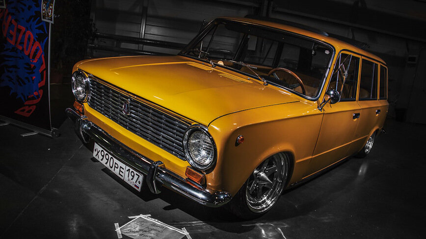 Фото - drive2.ru