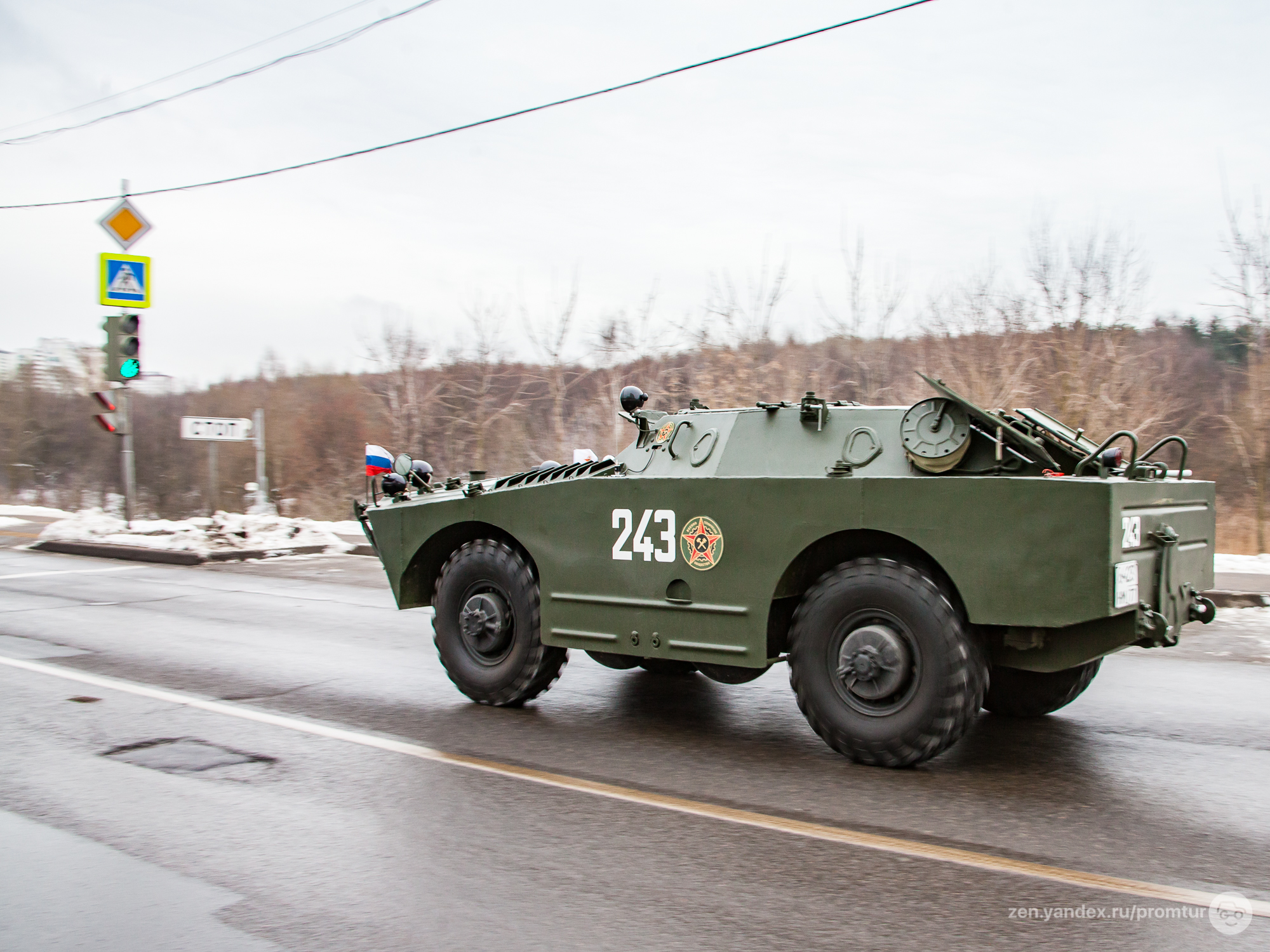 Фото брдм 1 на колесах