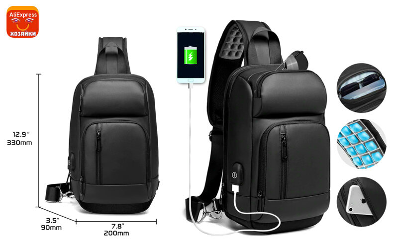 @aliexpress.com