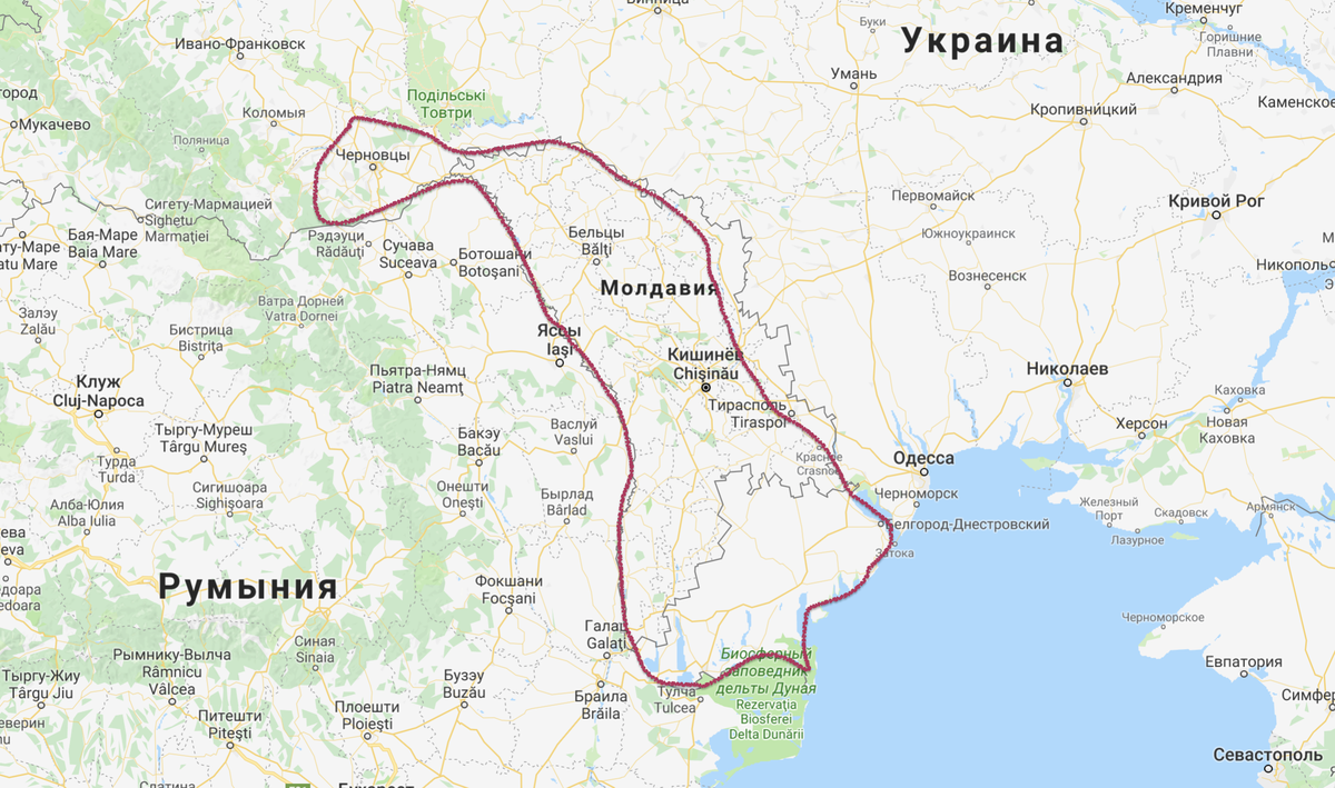 Волынь галиция и буковина. Границамукраины с румынией. Румыния граничит с украиной. Румыния граничит с украиной. Граница украины и венгрии на карте.