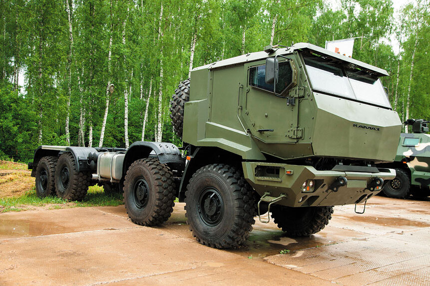 Шасси 8х8. Камаз торнадо 6х6. Камаз 6350 военный. Камаз 6560 военный. Камаз 6560 бортовой.