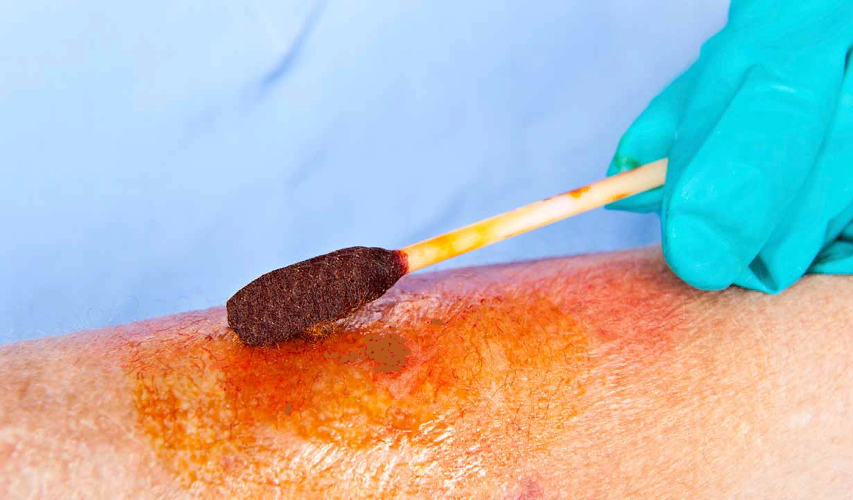 Спасибо, что зашли на канал. Подписывайтесь, чтобы не пропустить самое важное