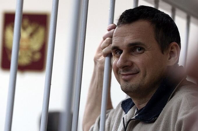 Турбин олег геннадьевич