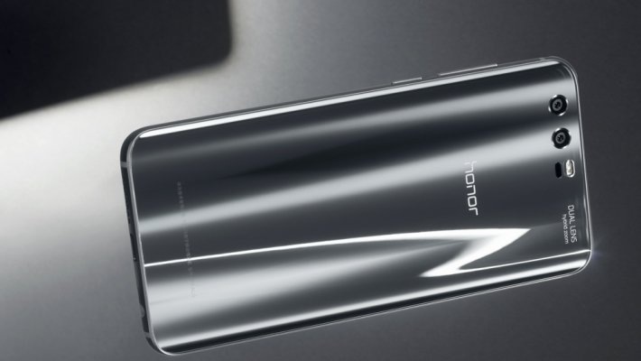 
 1) LG K8 K350E