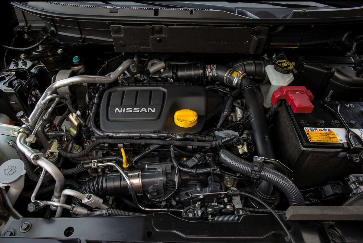 Лодочный мотор NS Marine (Nissan Marine) NM 9.8 B S (2-тактный)