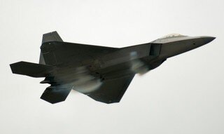  Фото militaryparitet.com