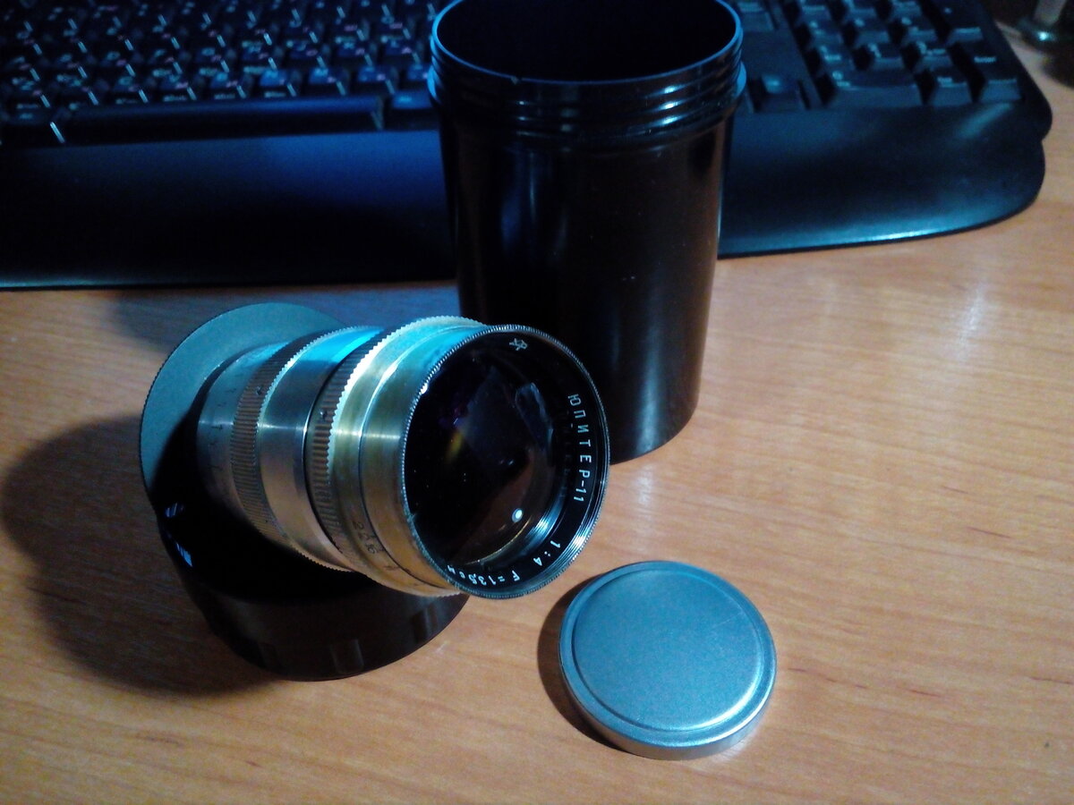                                                                                                                         Комплектность моего экземпляра