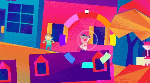 Спасибо за просмотр!