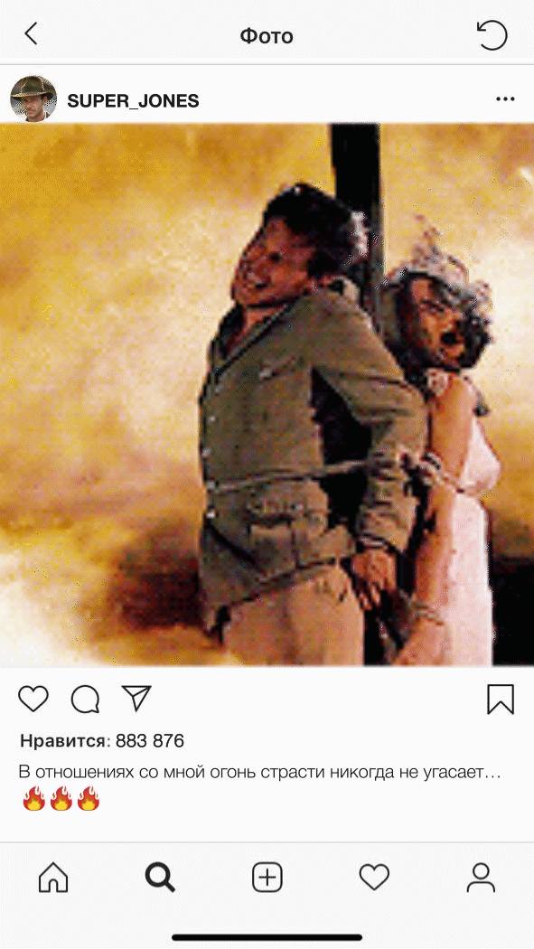 -5