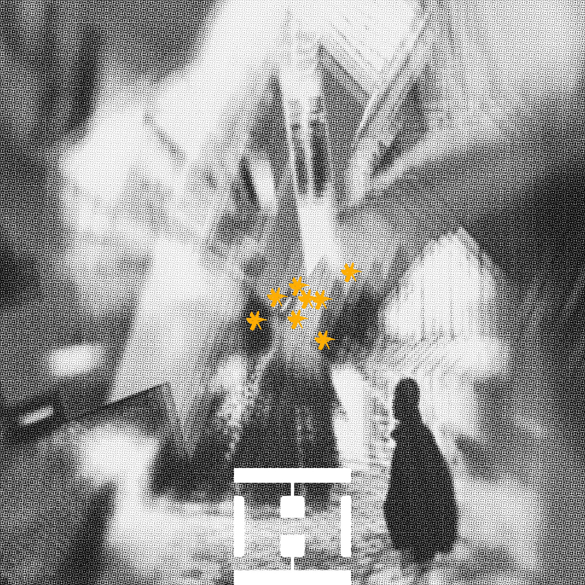 Текст: Елена Ткачева. Фото: bobrock99, vk.com/levencovka_news, vk.com/gtn_poisk