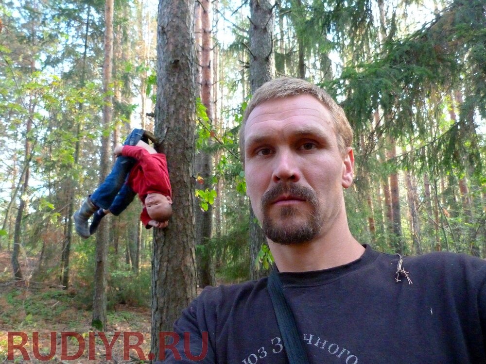 жизнь - игра