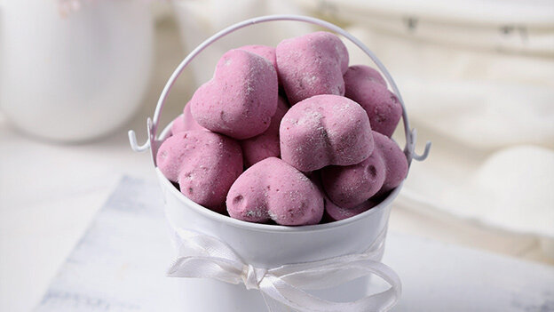 Фото: Кулинарный портал «Ура! Повара» / ura-povara.ru