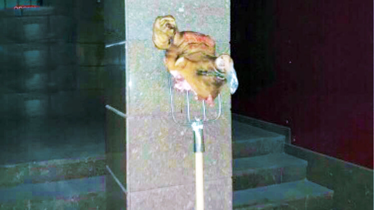 фото: www.unian.net