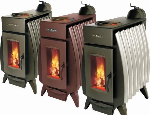 Источник фото http://pechnoedelo.com