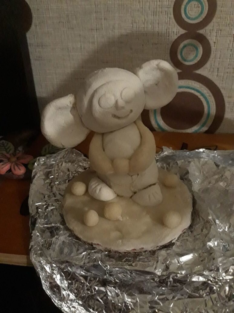 автор фото Мария Г