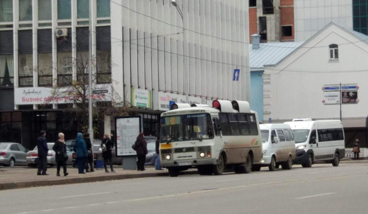 Фото: pravdapfo.ru