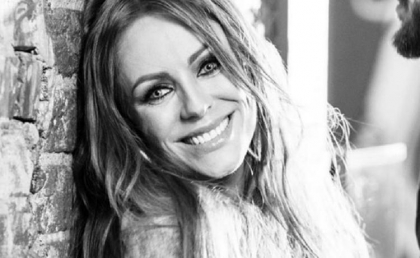 Руководитель клиники Мария Фролова и главврач, лечащий врач Юлии Началовой Василий Шуров дали комментарии о случившемся в репортаже Андрея Григорьева.