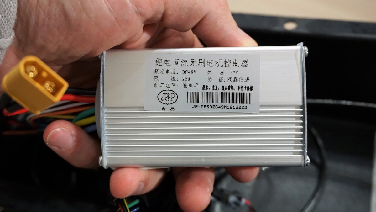 G. Skill f5-5600j3636d32gx2-rs5k ripjaws s5. 715g5713-m0e-000-005k wk. 3dfx voodoo 5 6000. F5 6000j3040f16gx2 rs5k.