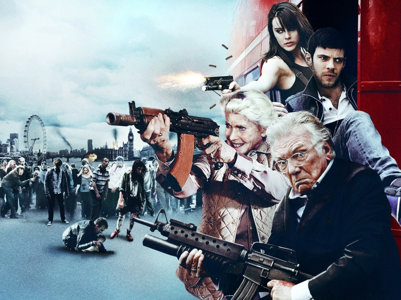 постер с сайта kinopoisk.ru