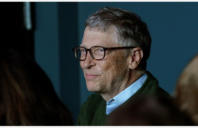 Forbes.com