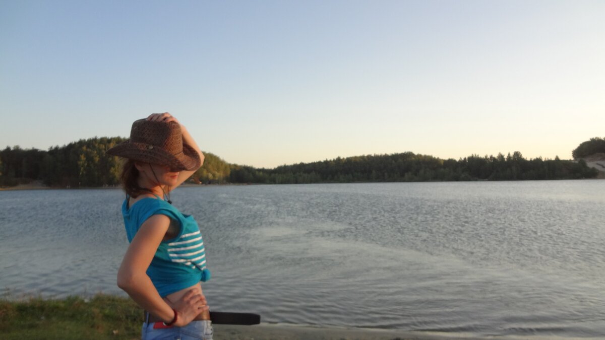 После двух приемов пришло расслабление. Больше было и не нужно. Врач помогла мне принять ситуацию и справится с ней