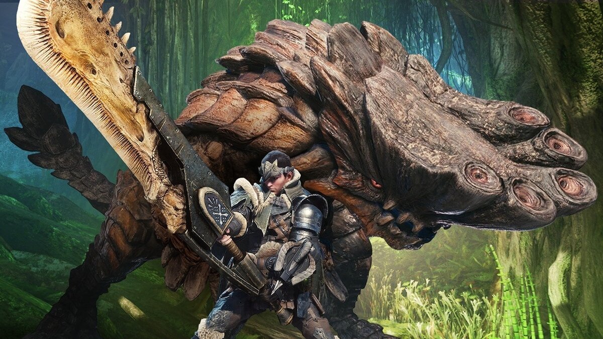 Ворлд хантер. Monster Hunter: World. Monster Hunter игра. Monster Hunter World охотник. Monster Hunter World: Iceborne.