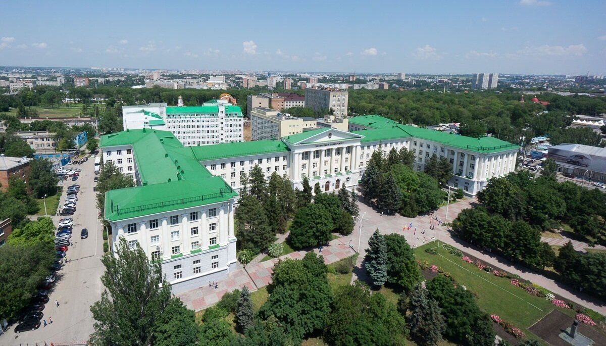 Дгту информационные. Донской государственный технический университет Ростов-на-Дону. Ростовский университет ДГТУ. Главный корпус ДГТУ Ростов. ДГТУ главный корпус.