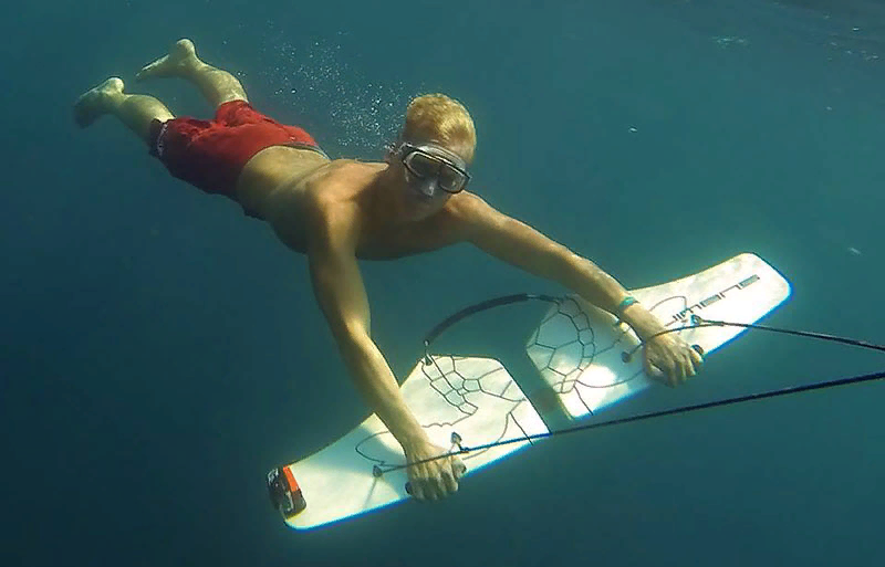 Фото с яндекс картинки.