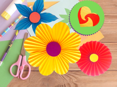 Подпишитесь на канал и поставьте лайк! Вы поможете развитию канала! Заранее спасибо!