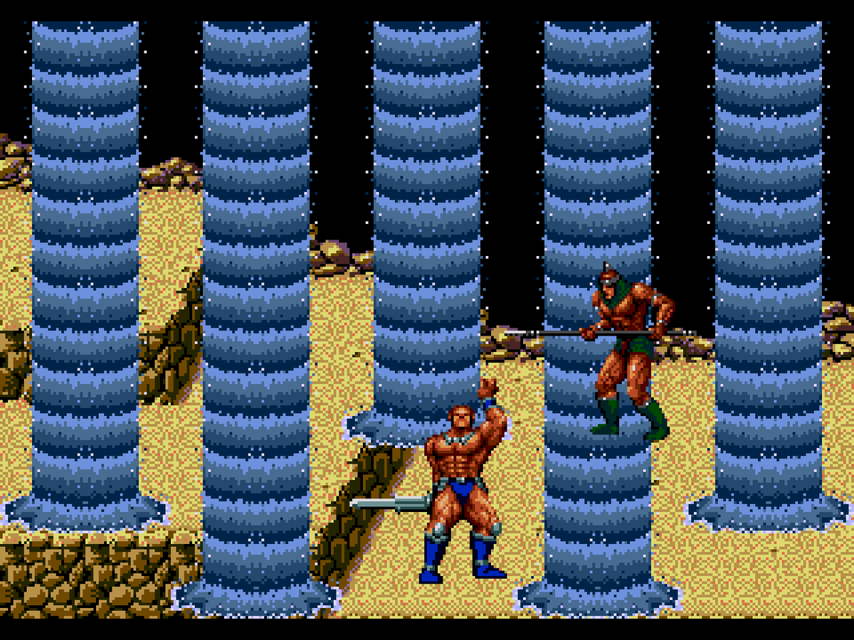 Фото использовано в качестве иллюстрации. Источник: Яндекс Картинки