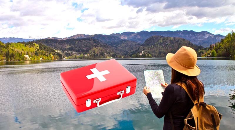 Фото из открытых источников Яндекс.Картина.