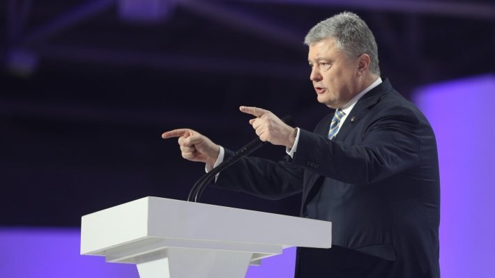 Любитель сказок.
