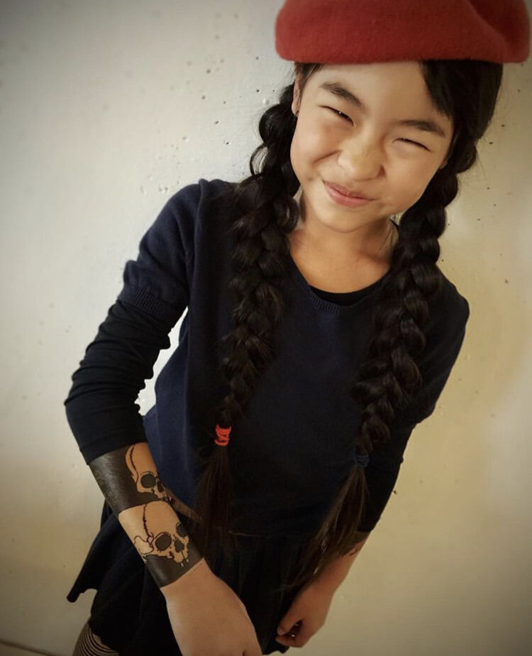 Instagram.com