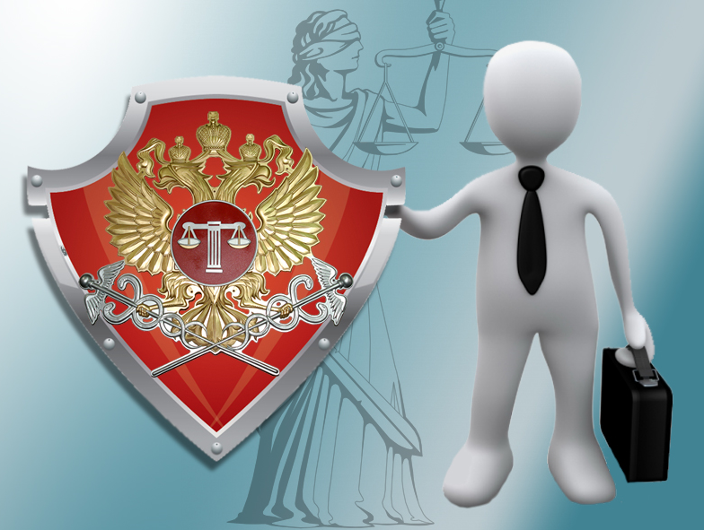 Яндекс.Картинки