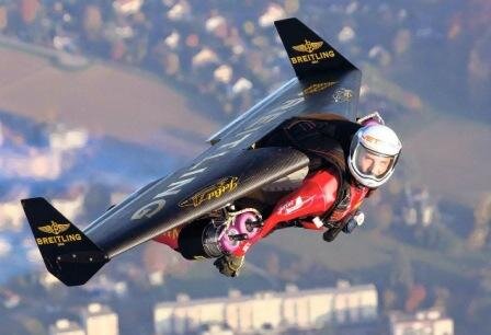 фото с сайта 1.bp.blogspot.com