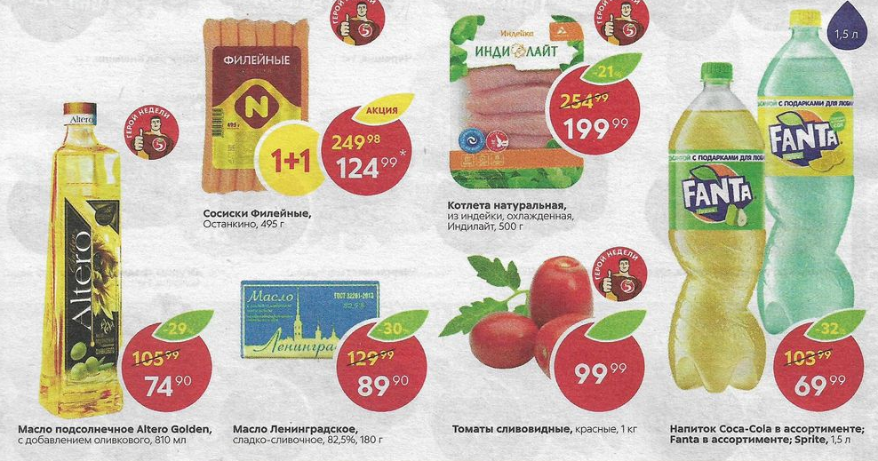 Пятерочка товар дня. Продукты из Пятерочки. Набор продуктов с Пятерочки. Продукты в 5 Пятерочке. Пятерочка детские товары.