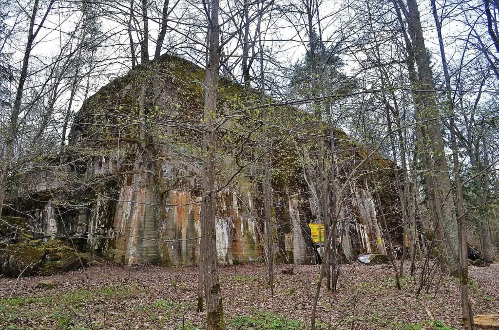 Волчье логово. Бункер Гитлера Волчье Логово. Волчье Логово в Восточной Пруссии. «Волчье Логово», «Вольфсшанце». Волчье Логово Польша.