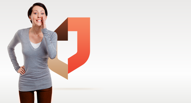 Удобная услуга: сдавать декларацию 3-НДФЛ через МФЦ