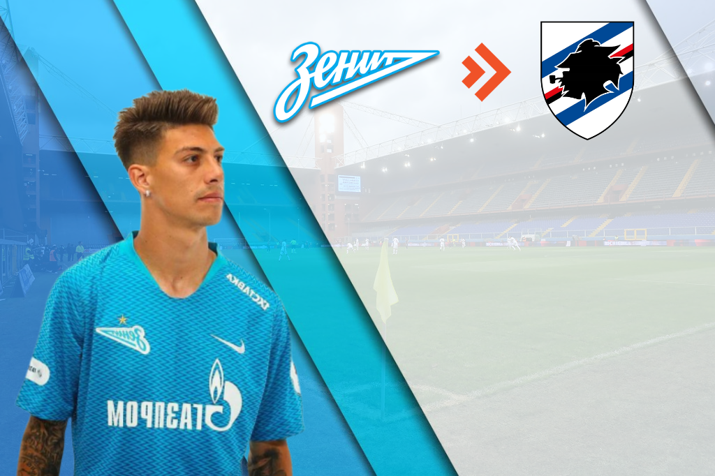 чемпионат россии. трансферы зенита на лето 2023 года. густаво мантуан зенит 2022. педро энрике коринтианс. трансферы зенита на лето 2023 года.