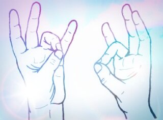 -2