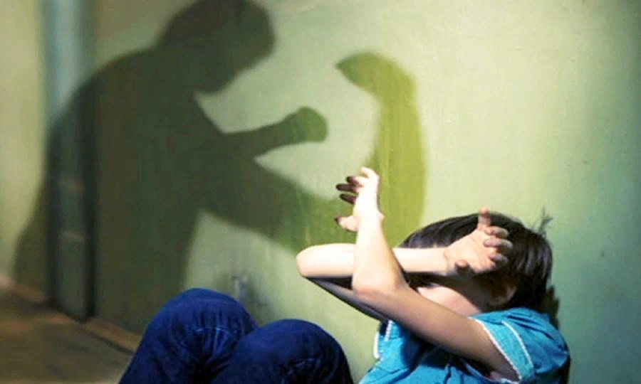 Источник фото: twitter.com