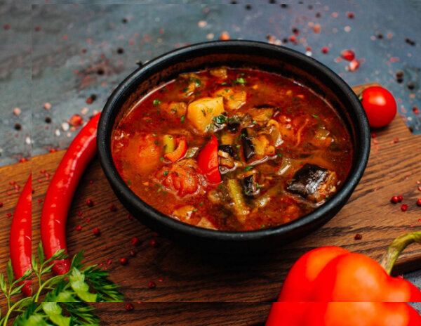 Фото: Яндекс Картинки