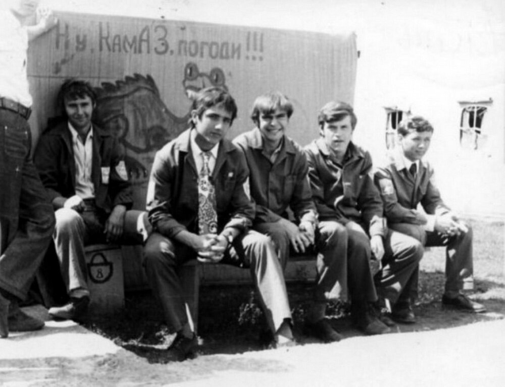 Фото: яндекс