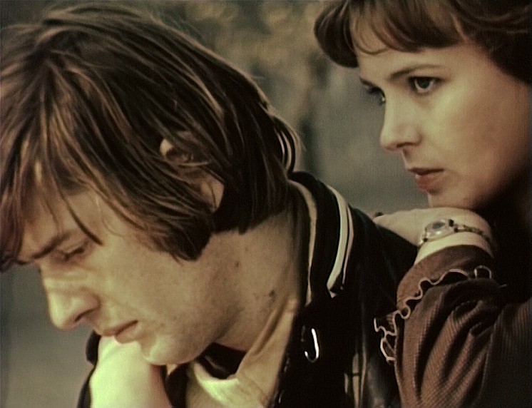 С любимыми не расставайтесь фильм 1979 кадры. Ирина алферова 1979. Алферова с любимыми не расставайтесь. Александр абдулов и ирина алферова с любимыми не расставайтесь. С любимыми не расставайтесь содержание.