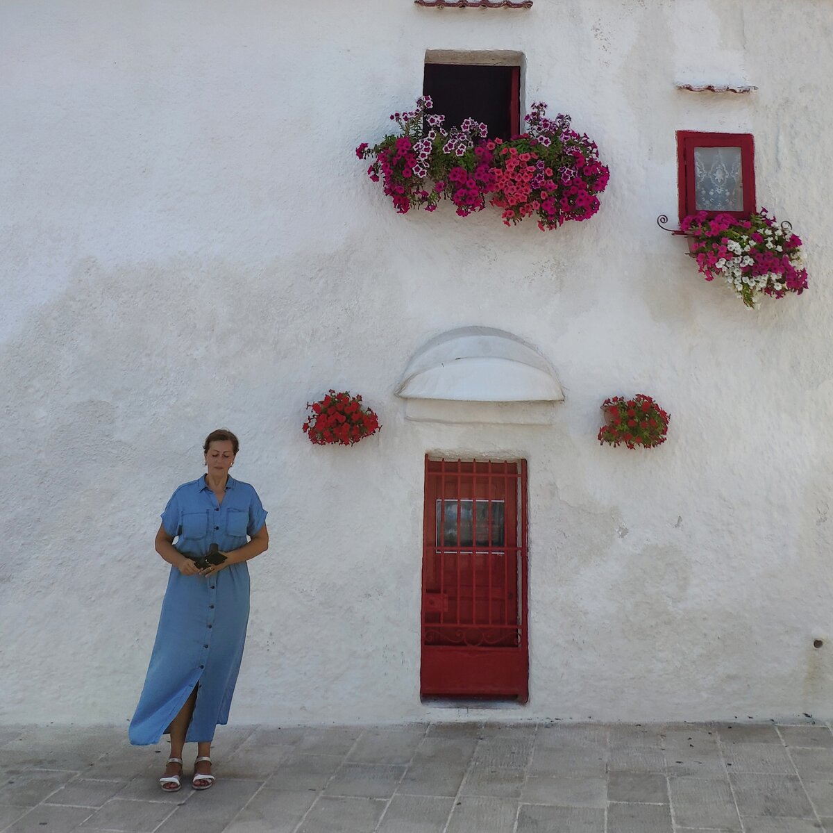 жизнь в италии дзен. жизнь в италии дзен. жизнь итальянцев в италии. фотосессия в италии. загадки соломона.