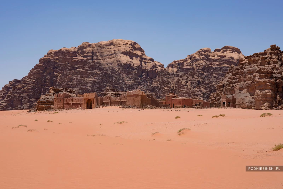 Фото: A.Podniesinski  / podniesinski.pl  через spp-photo.ru