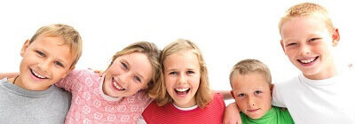    Психология мальчиков от 6 до 9 лет